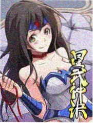福利专区·霓虹夜行 看片网址国产福利av中文字幕