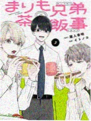 中文字幕·星尘往事 看片网址国产福利av中文字幕